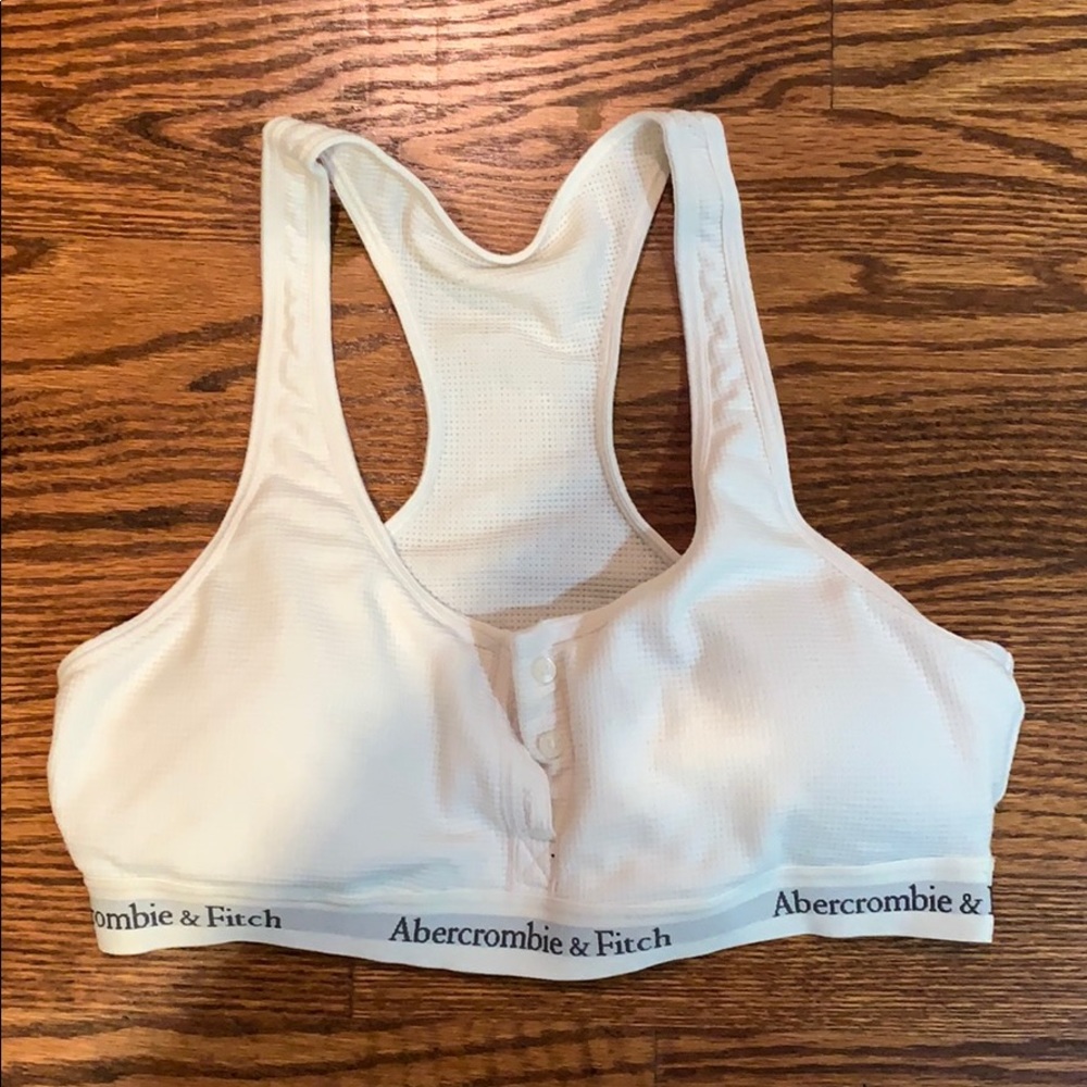 Bra